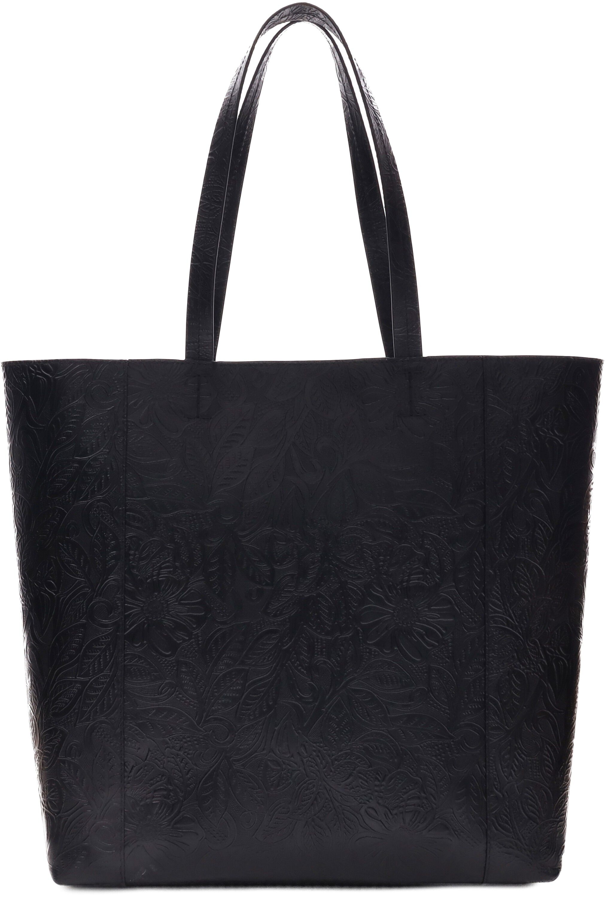 Firenze shopper Jenny