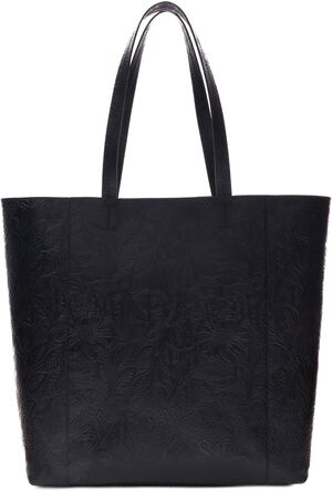 Firenze shopper Jenny