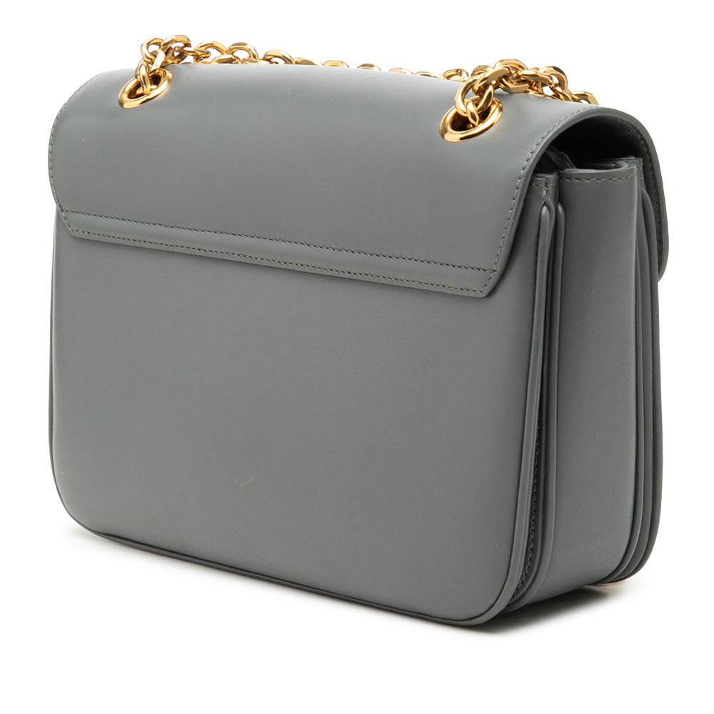 Celine Crossbody Bag