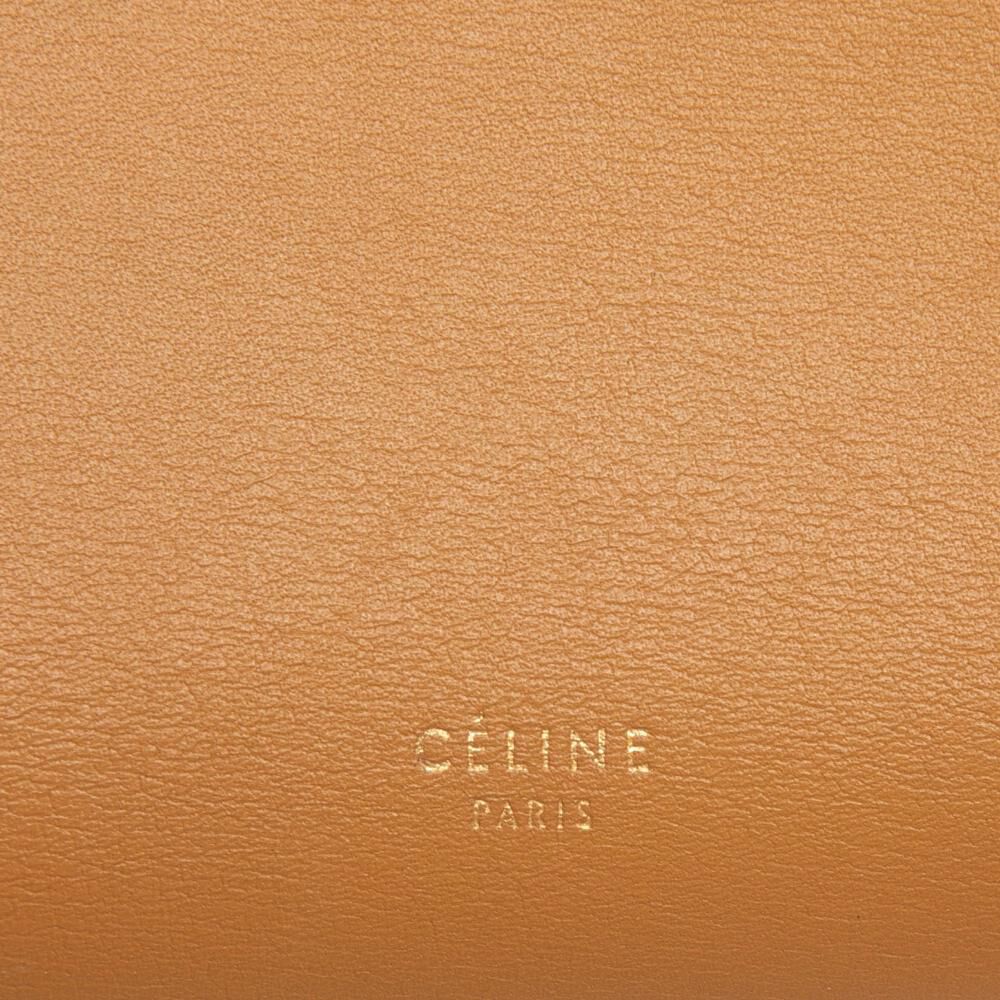 Celine Belt Bag