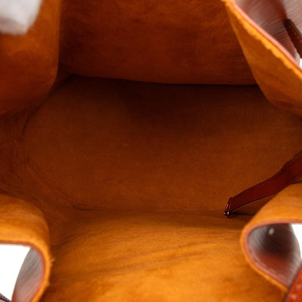 Louis Vuitton Sac D'&eacute;paule