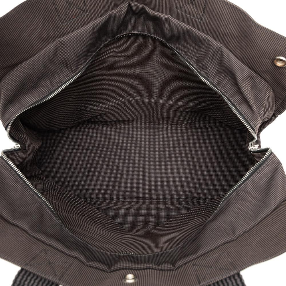 Herm&egrave;s Herline