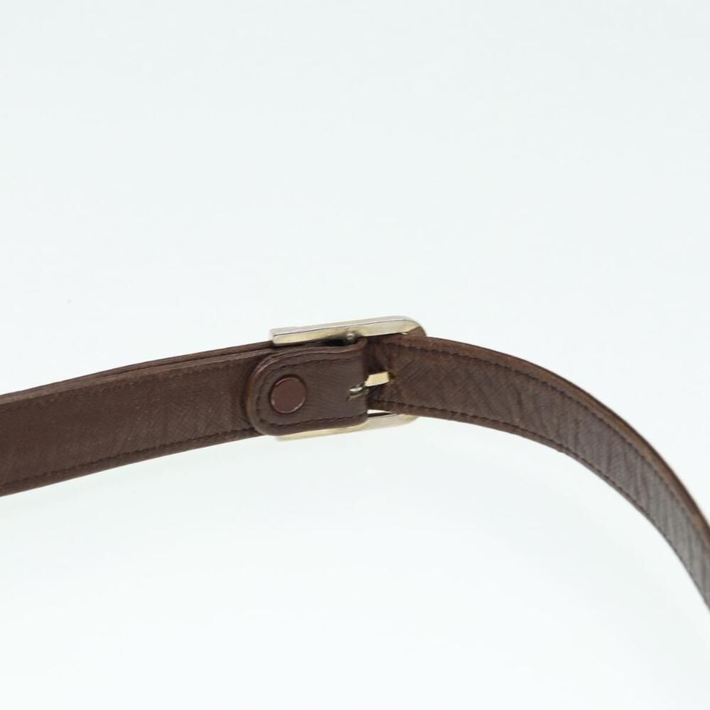 Burberry Shoulder Bag