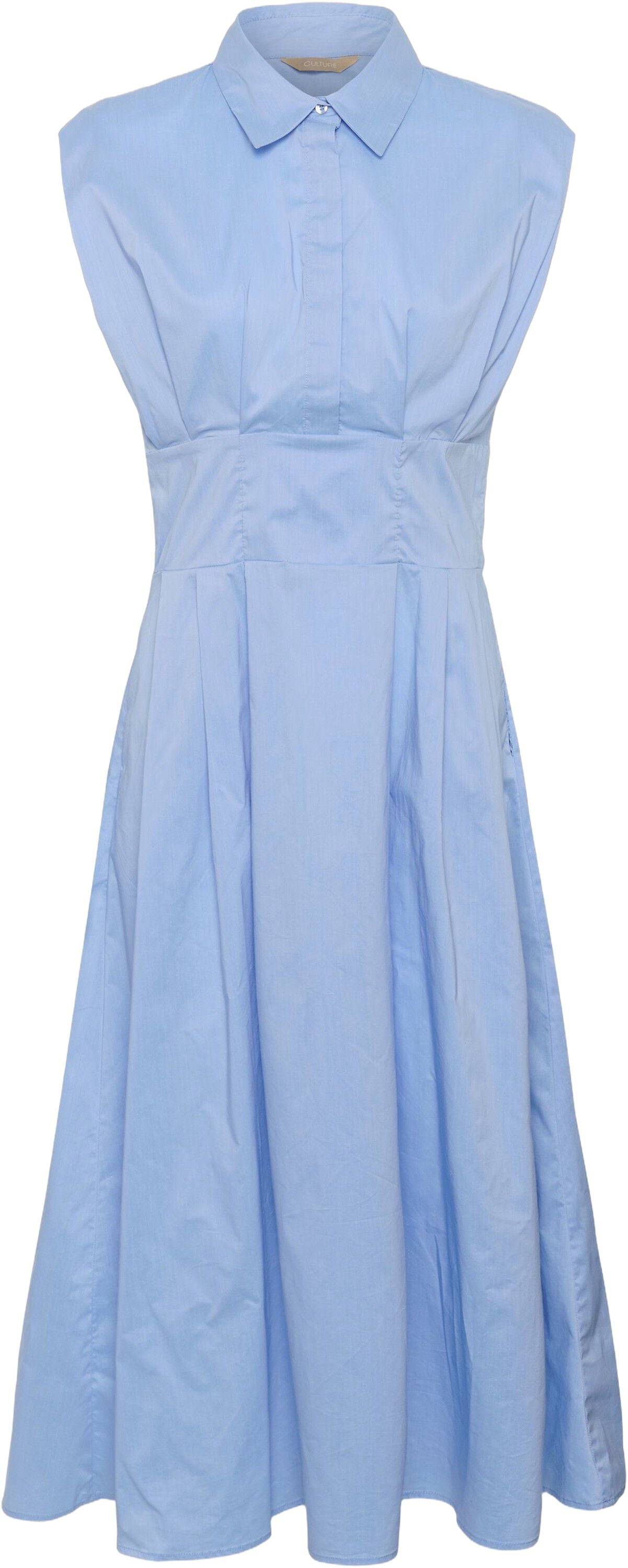CUmalue Antoinett Long Dress