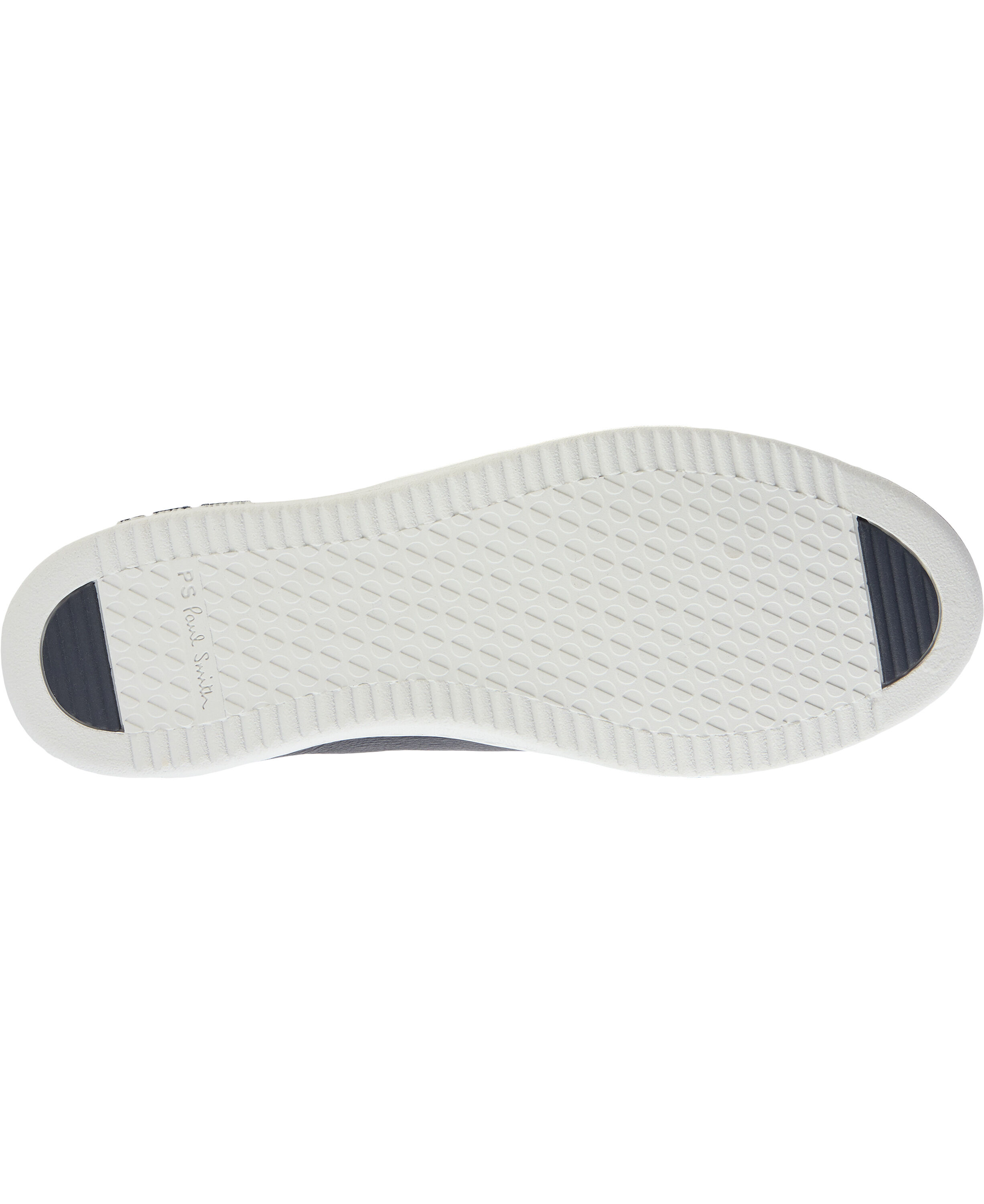 MENS SHOE MIYATA DARK NAVY