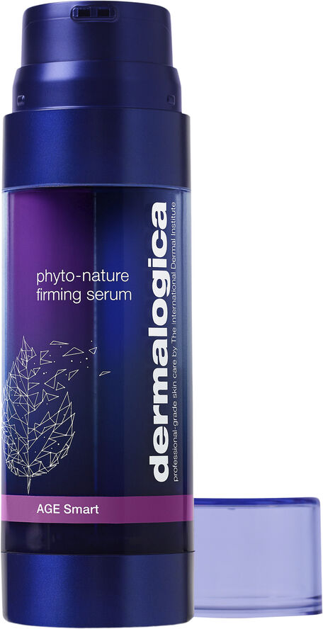 phyto-nature firming serum (40ml)