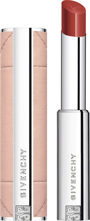 Rose Perfecto Shine