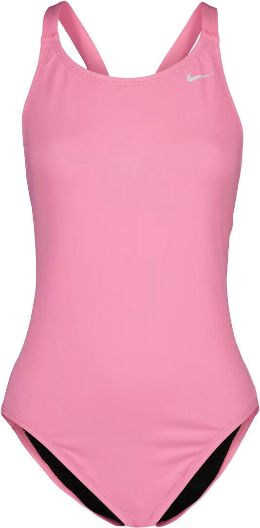 Fast Back One Piece Badedragt