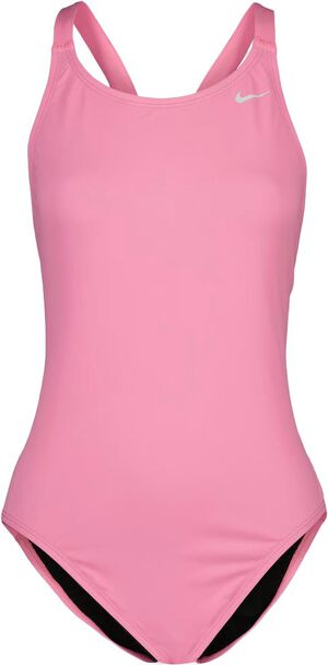 Fast Back One Piece Badedragt