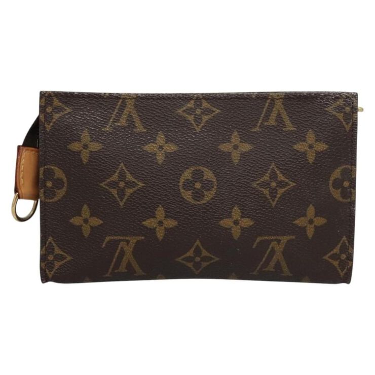 Louis Vuitton Pouch