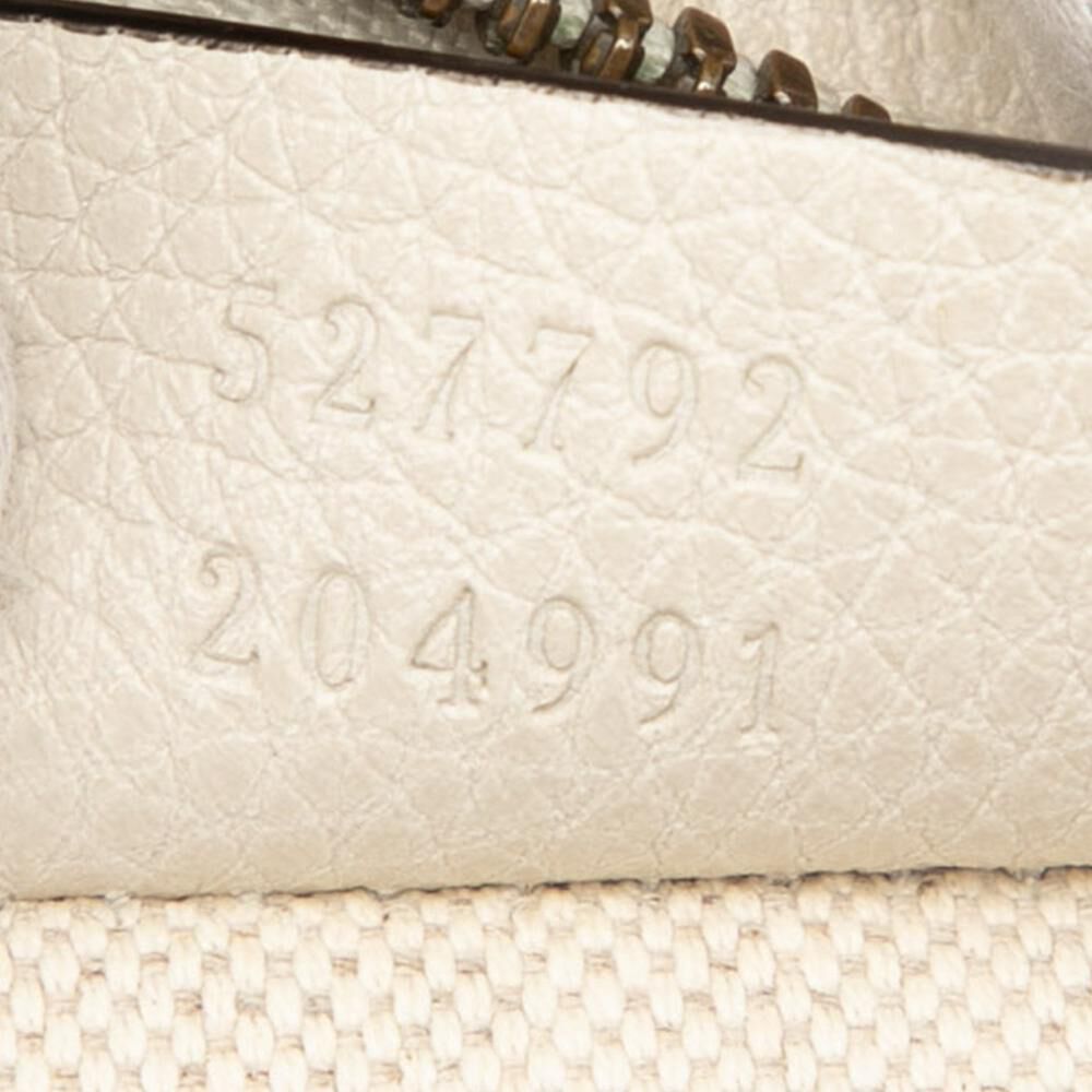 Gucci Belt Bag
