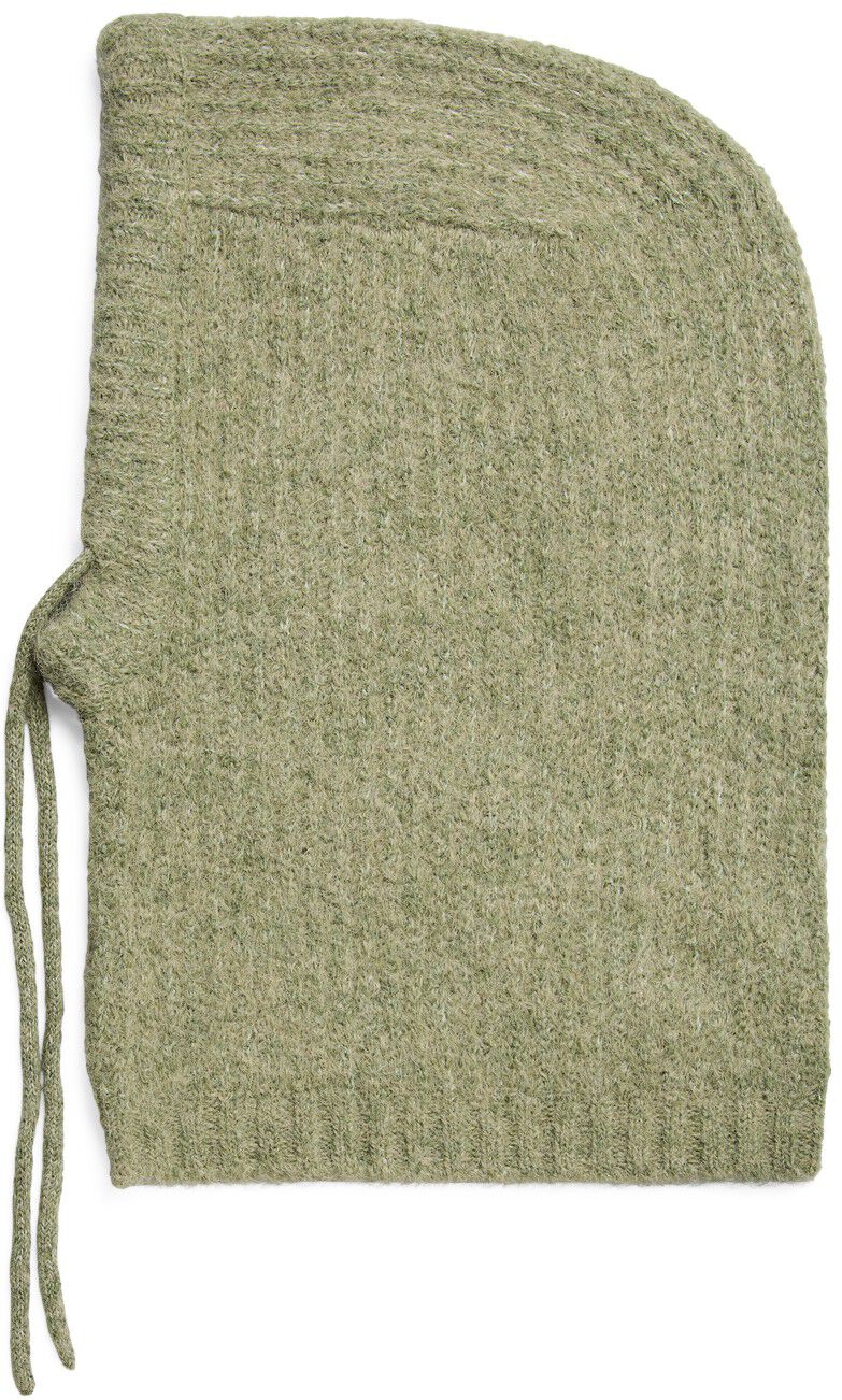 PCNAMBI BALACLAVA NOOS BC