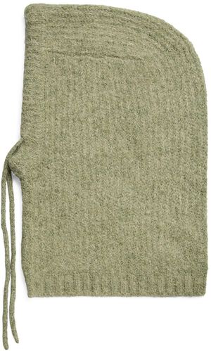 PCNAMBI BALACLAVA NOOS BC