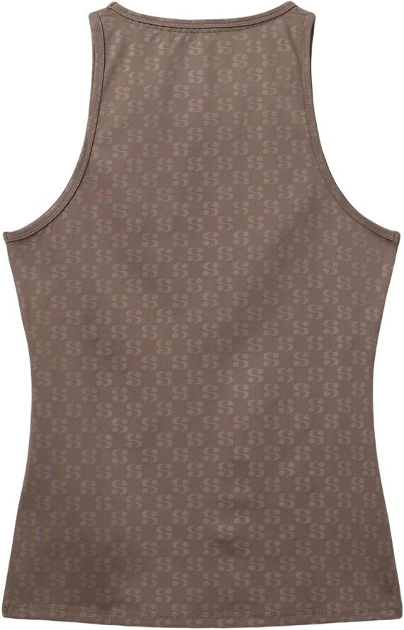 JANETSW TOP