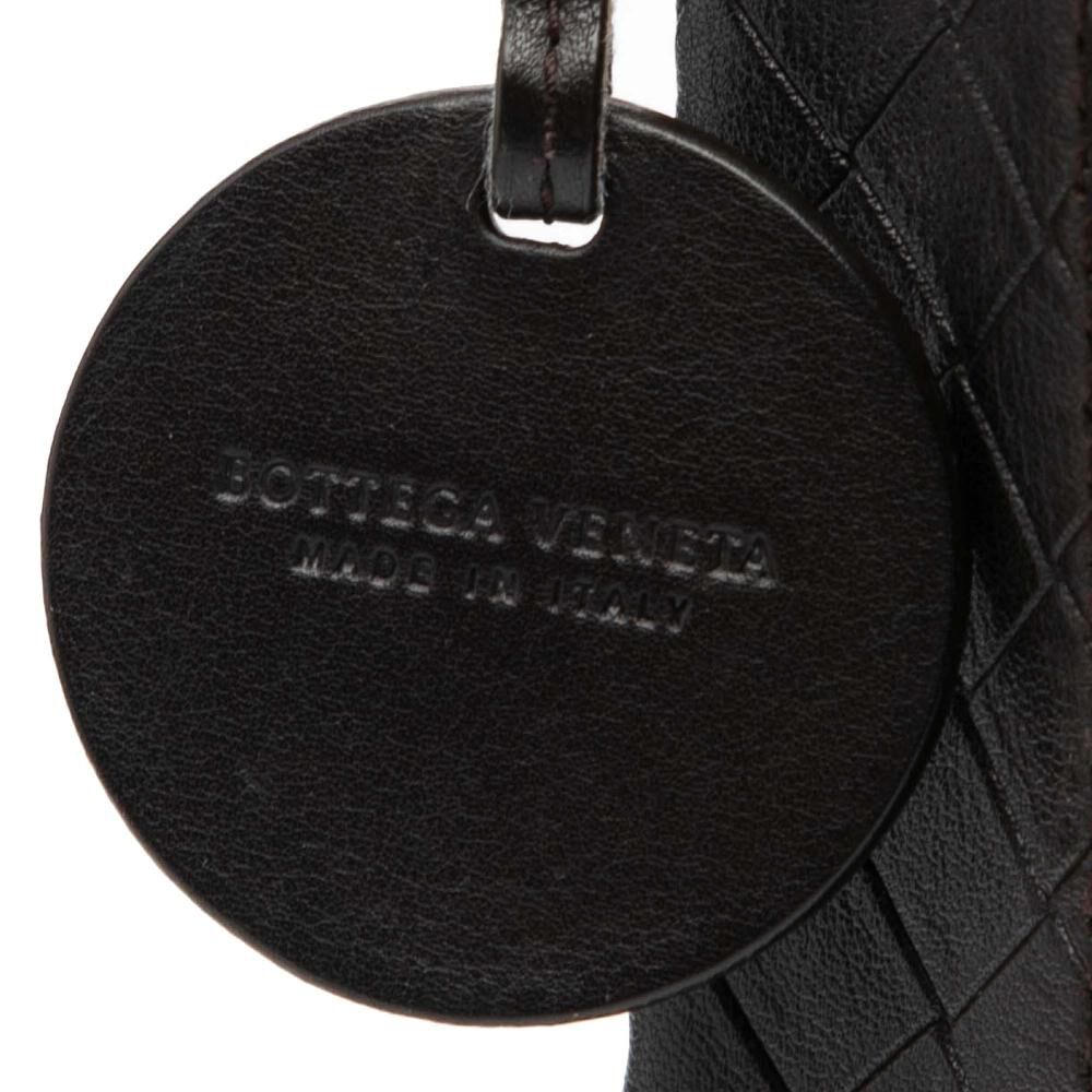 Bottega Veneta Crossbody Bag