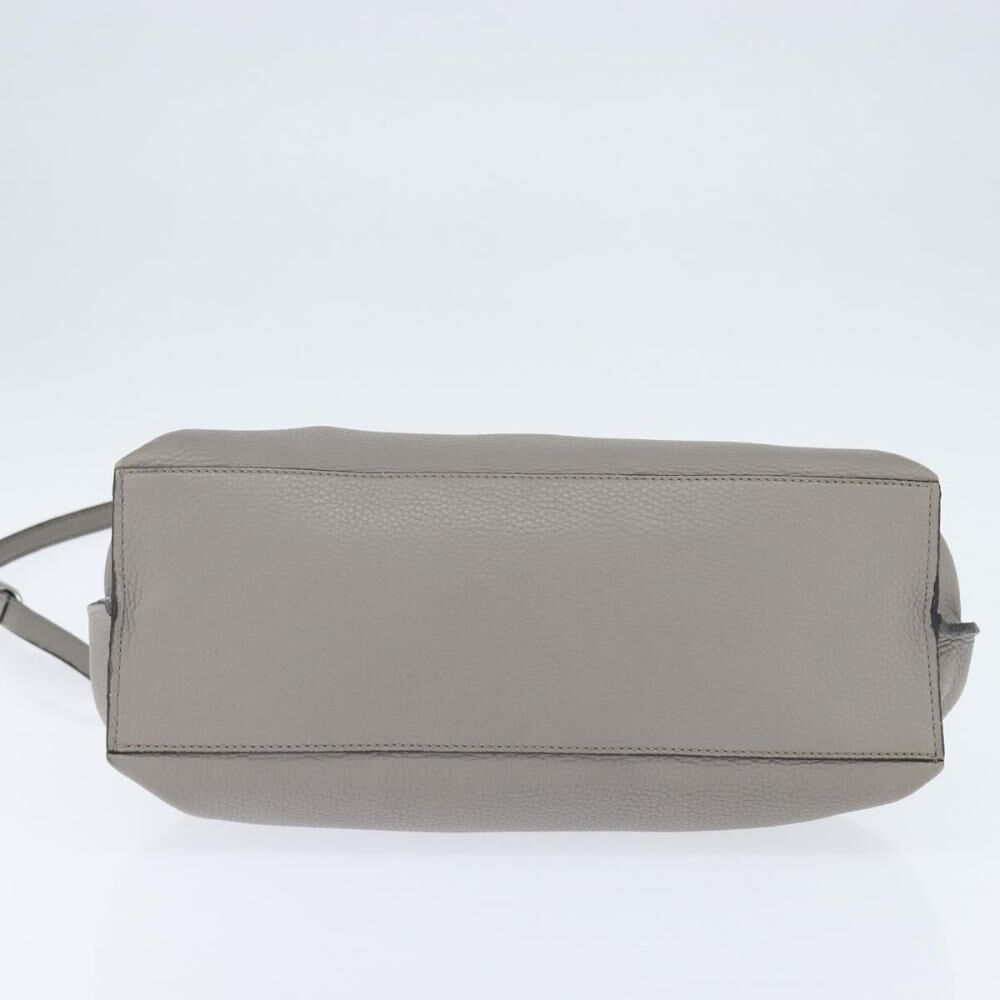 Gucci Handbag