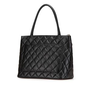 Chanel Tote