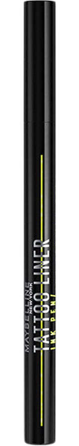 Tattoo Liner Ink Pen