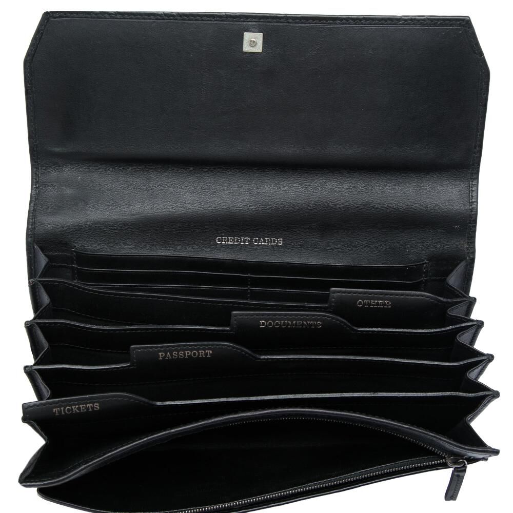 Gucci Clutch