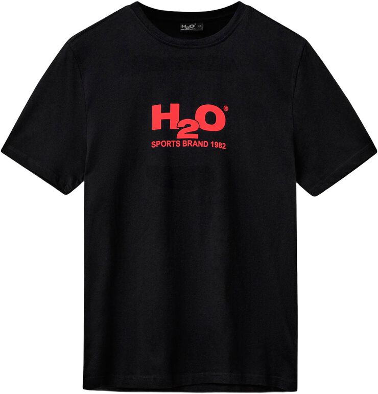 Logo T-shirt