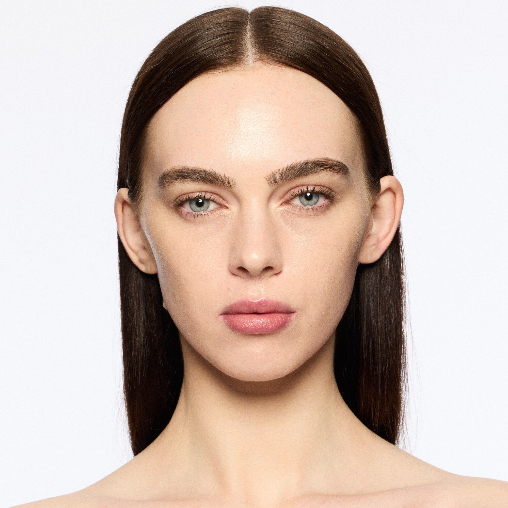 Studio Radiance Skin Tint Stick