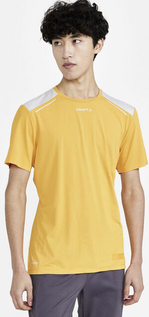 Pro Trail Hypervent T-shirt