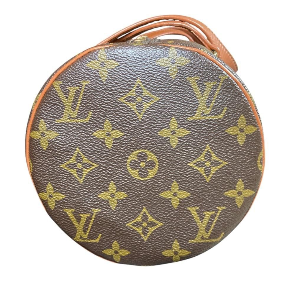 Louis Vuitton Papillon