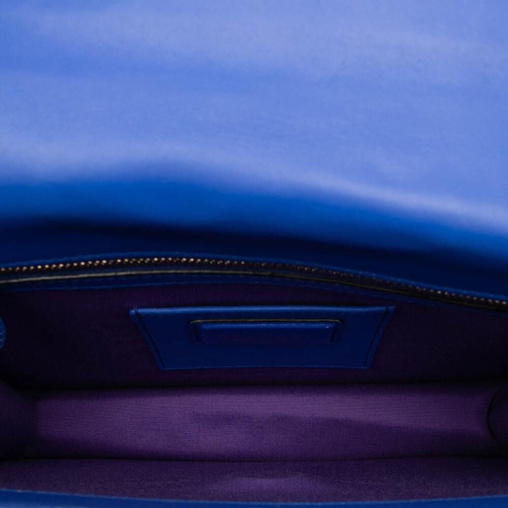 Bvlgari Crossbody Bag