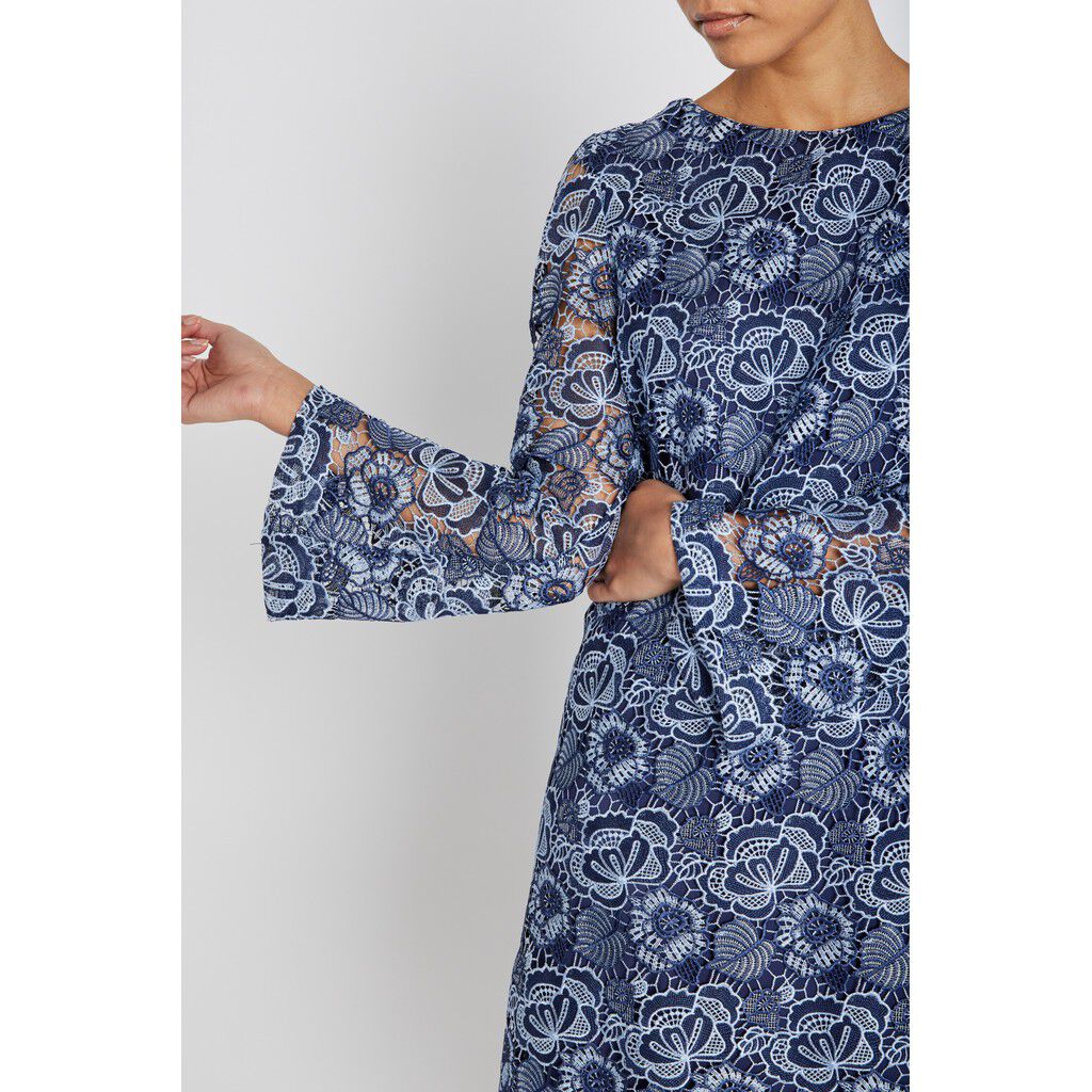 MauritiaBBLucille dress