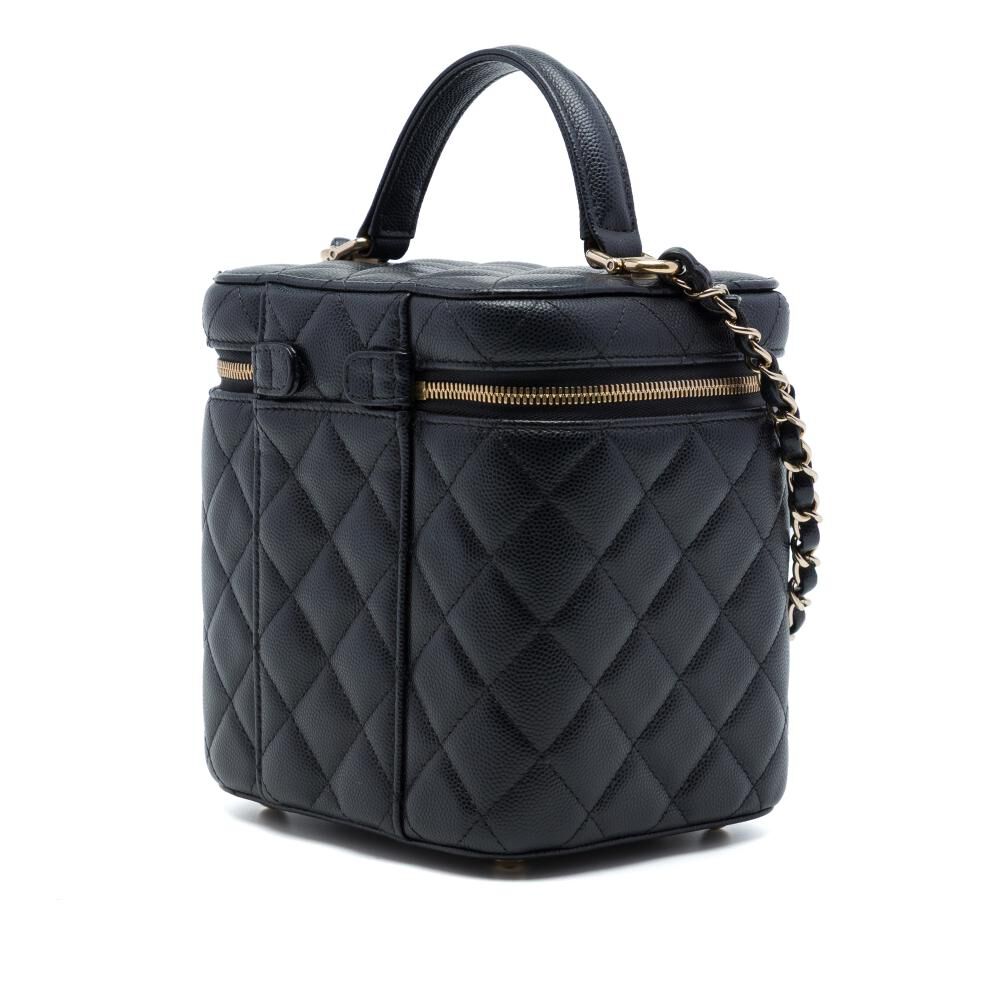 Chanel Vanity