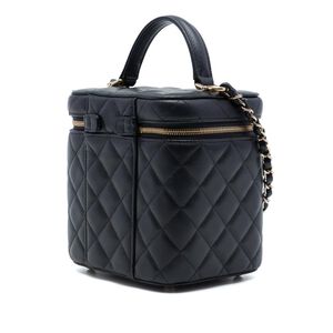 Chanel Vanity
