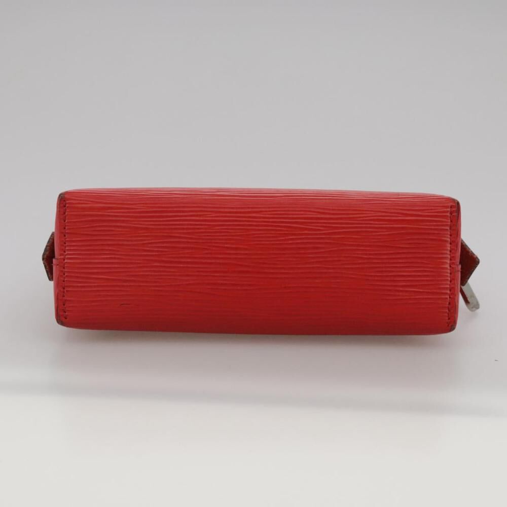 Louis Vuitton Cosmetic Pouch