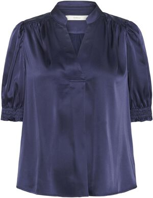 IdinaIW Blouse