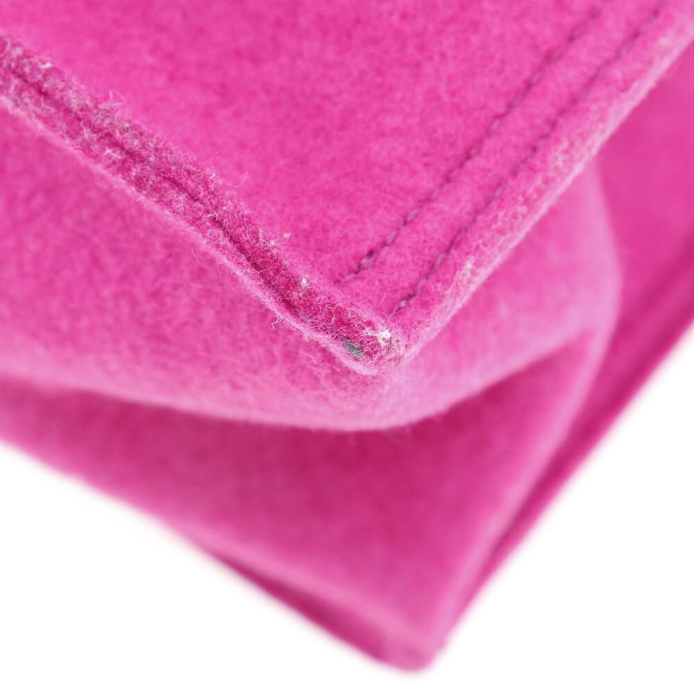 Yves Saint Laurent Tote