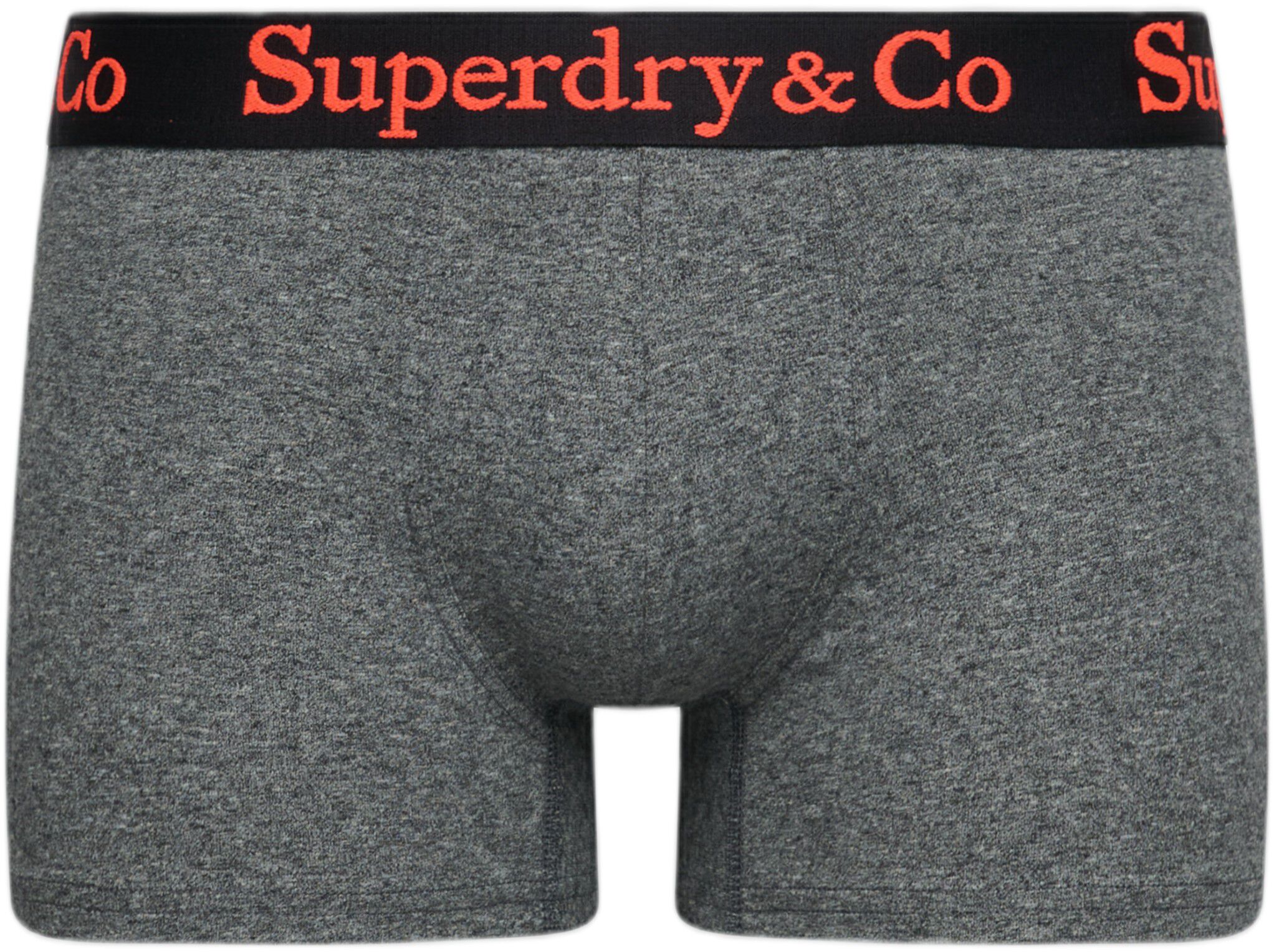 SDRY & CO TRUNK TRIPLE PACK
