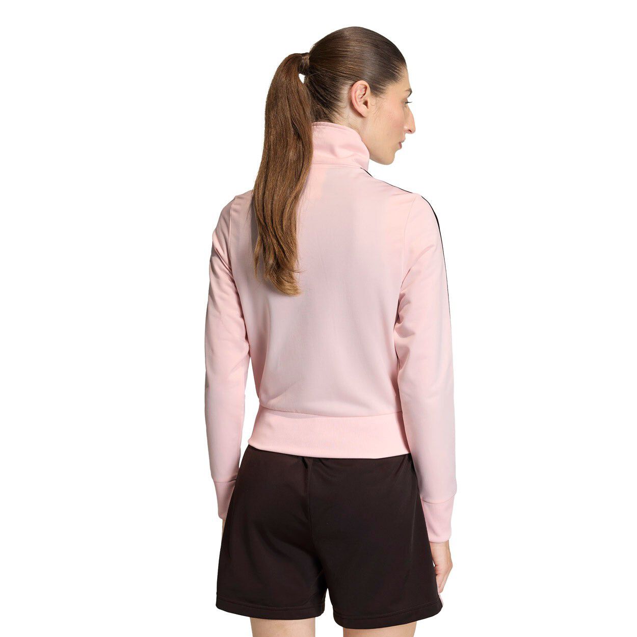 Firebird Classic Full Zip Sweatshirt