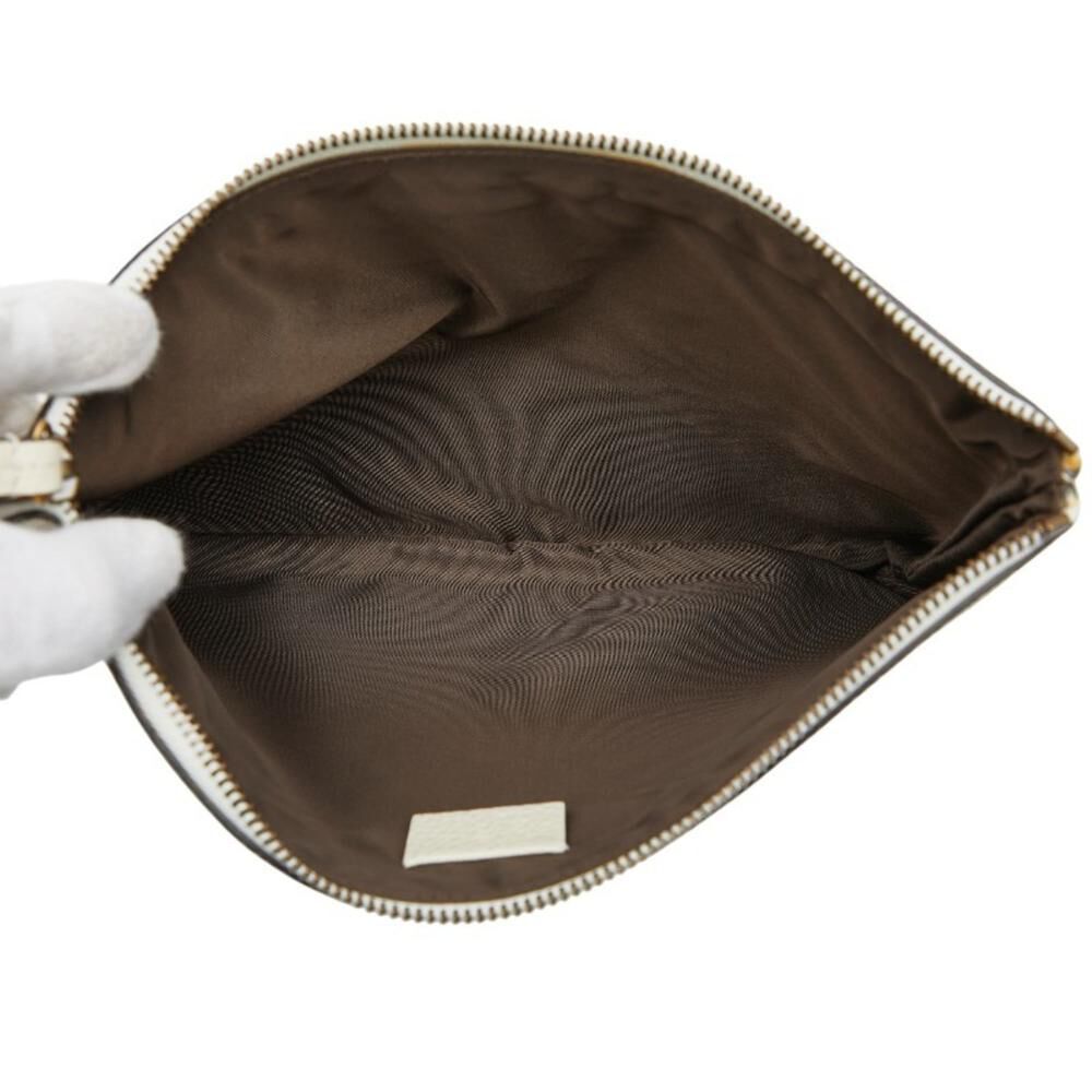 Gucci Clutch