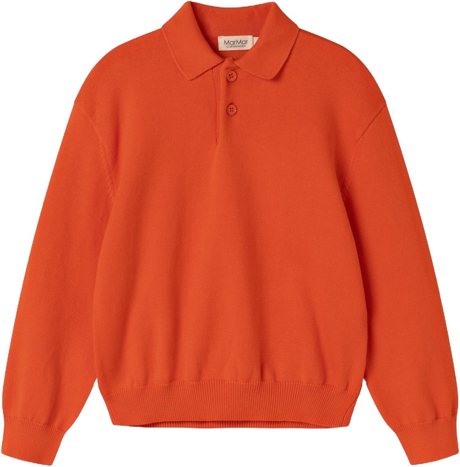 Teno Polo