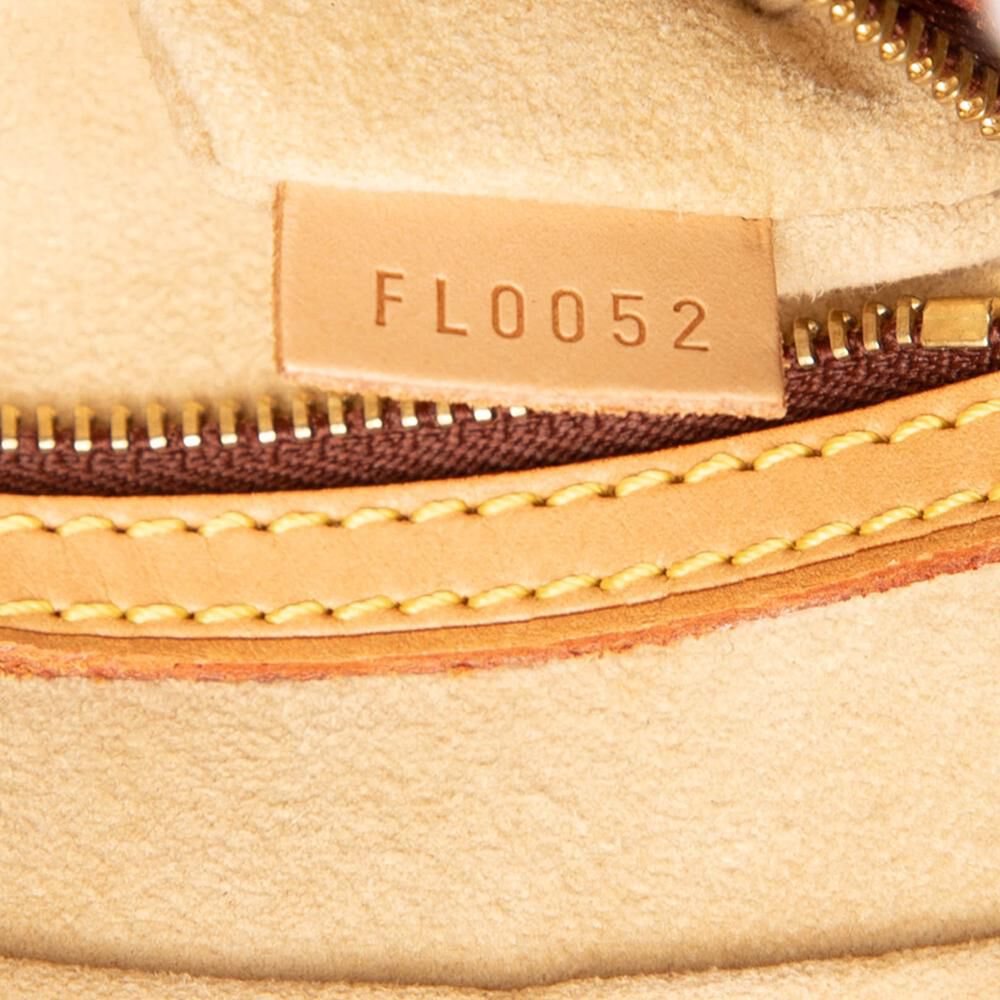 Louis Vuitton Looping