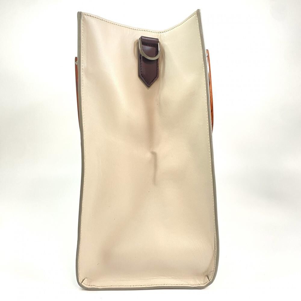 Dolce & Gabbana Tote