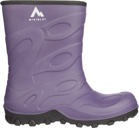 Stavanger termost&oslash;vler