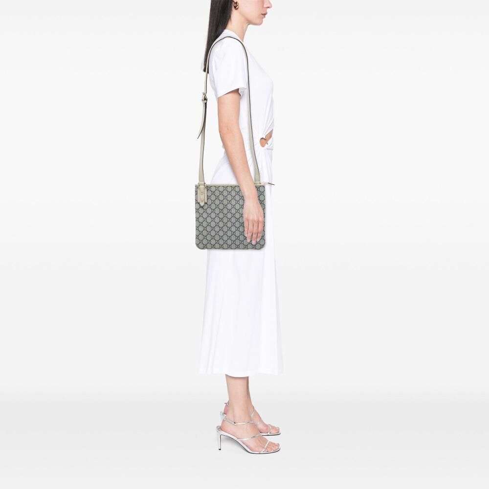 Gucci Crossbody Bag