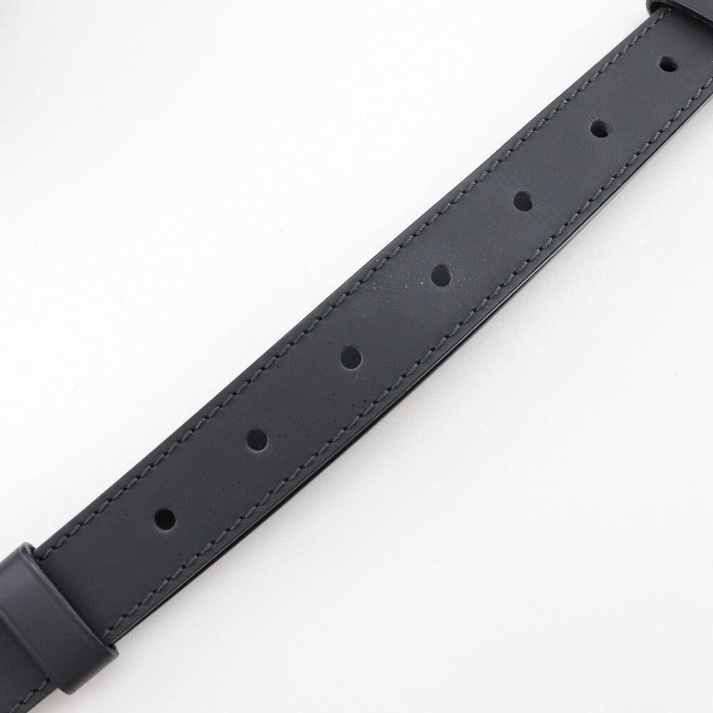 Louis Vuitton Greenwich