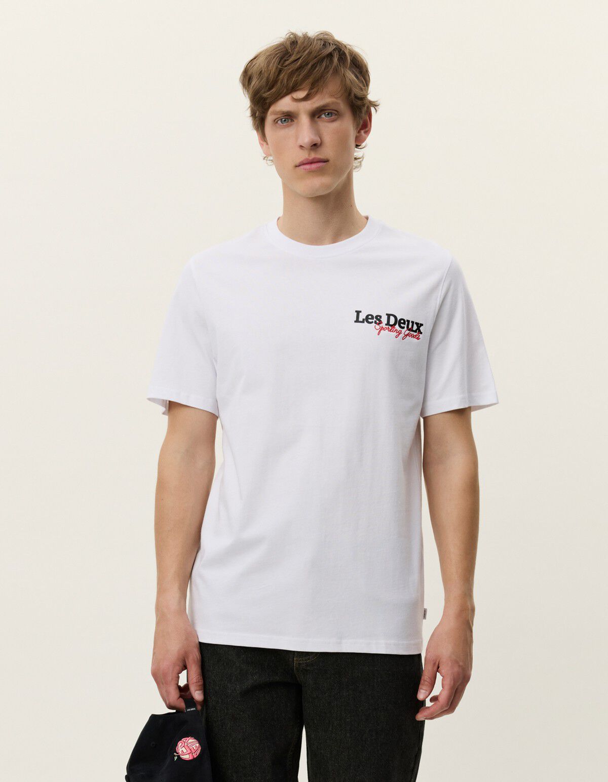 Racing T-Shirt