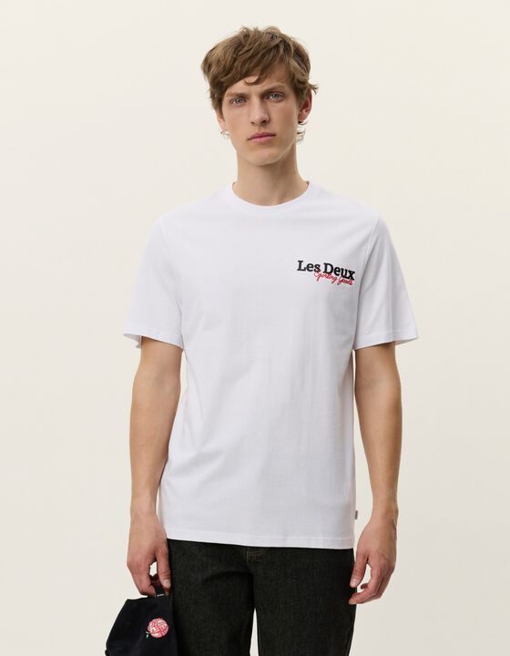 Racing T-Shirt