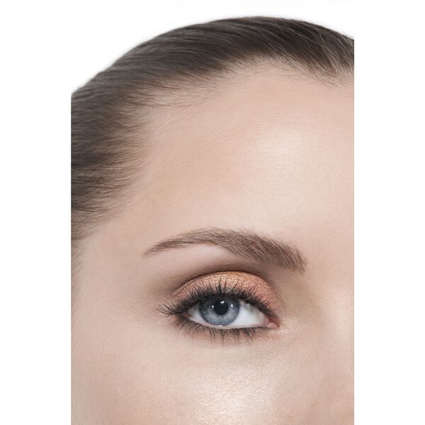 Healthy Glow Natural Eyeshadow Palette