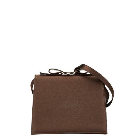 Salvatore Ferragamo Shoulder Bag