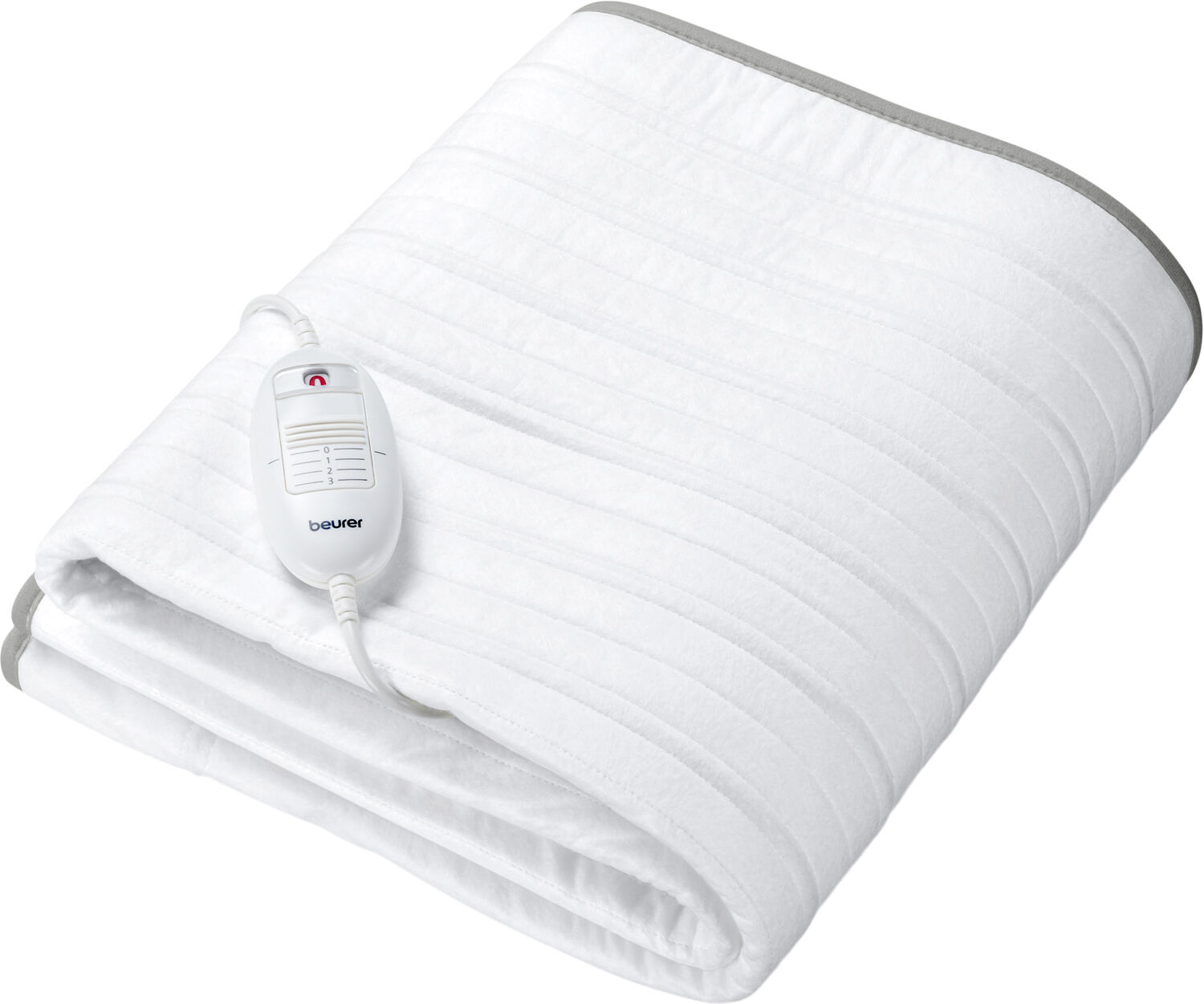 Beurer Sengevarmer UB 17