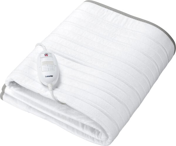 Beurer Sengevarmer UB 17