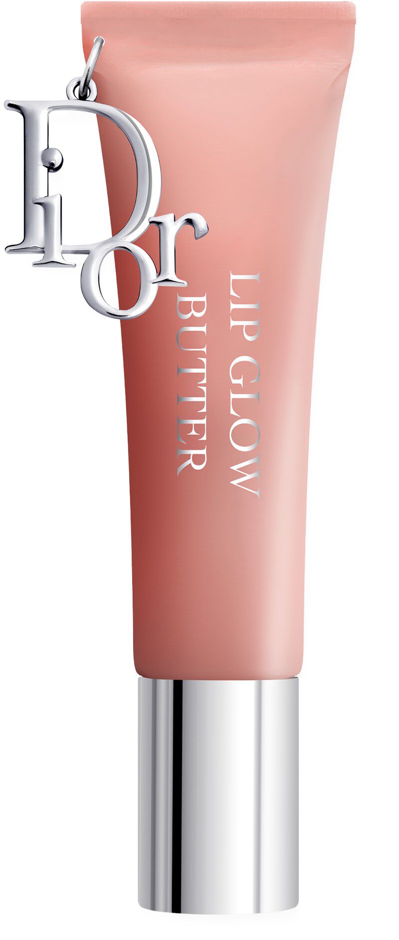 Dior Addict Lip Glow Butter